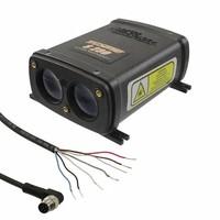 Laser Technology, Inc. 7006750