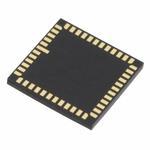 MT9P031I12STC-DR