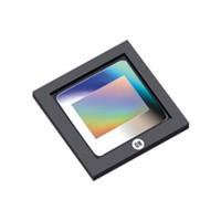 onsemi AR0230CSSC00SUEA0-DPBR2