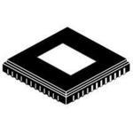 onsemi MT9V034C12STM-DP