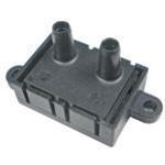 onsemi MT9V126IA3XTC-DR