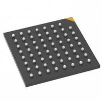 onsemi AR0135CS2M00SUEA0-DRBR
