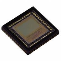 onsemi NOIL1SM0300A-QDC