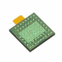 onsemi AR0144CSSM00SUKA0-CPBR