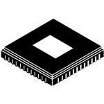onsemi AR0330CM1C00SHAA0-DR1