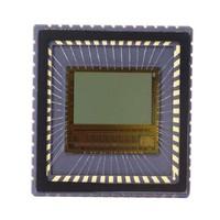 onsemi NOIV1SN2000A-QDC