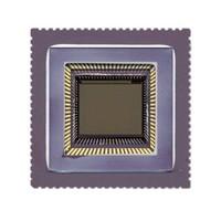 onsemi NOII4SM1300A-QDC
