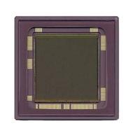 onsemi NOIL1SC4000A-GDC