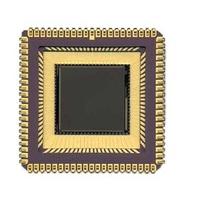 onsemi NOIS1SM1000A-HHC