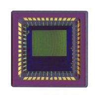 onsemi NOIL1SM0300A-WWC