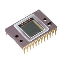 onsemi KAF-1603-ABA-CD-B2