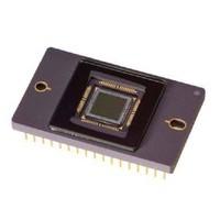 onsemi KAI-01050-FBA-JD-BA