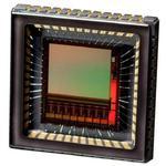 onsemi NOIP1SE1300A-QDI