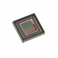onsemi NOIP1SN1300A-QDI