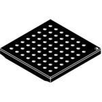 onsemi AR0141CSSM21SUEA0-DPBR