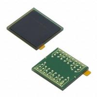 OmniVision Technologies OV07955-E53V-PF