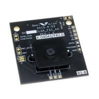 OmniVision Technologies OV09281-EAAA-AA0A