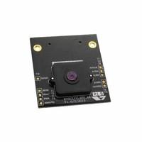 OmniVision Technologies OV05695-EAAC-1B-AA0A