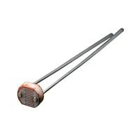 Adafruit 161