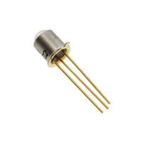 TT Electronics OPL811-OC