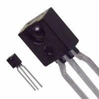 onsemi QSE158