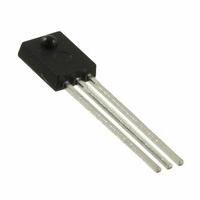 onsemi QSE257
