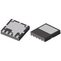 Vishay TSSP57038TT1