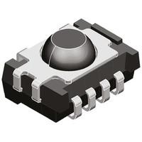 Vishay TSSP6038TR