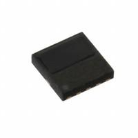 Vishay TSSP57038ETT1