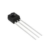 Vishay TSSP4056