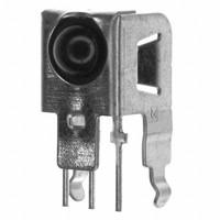 Panasonic PNA4611M00HC