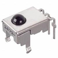 Sharp Microelectronics GP1UD262XK