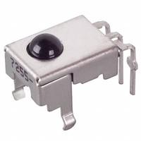 Sharp Microelectronics GP1UD267XK