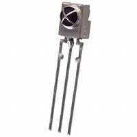Sharp Microelectronics GP1UV701QS