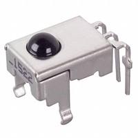 Sharp Microelectronics GP1UD261XK0F