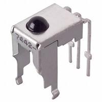 Sharp Microelectronics GP1UD277XK0F