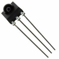 Panasonic PNA4601M00LB
