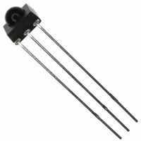 Panasonic PNA4601M00LC