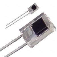 ams OSRAM SFH 206K