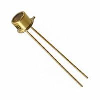 Opto Diode Corporation ODD-1WB