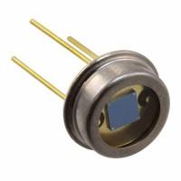 Opto Diode Corporation ODD-3W-2