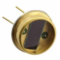Opto Diode Corporation ODD-42W