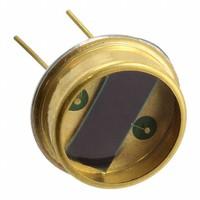 Opto Diode Corporation ODD-42WB