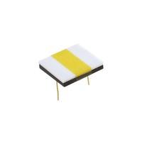 Opto Diode Corporation SXUV100