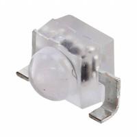 Vishay VEMD2523SLX01