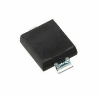 Everlight Electronics PD70-01B/TR7