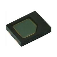 Vishay VEMD5010X01