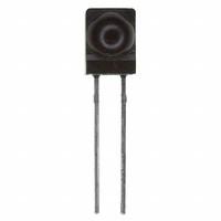 Vishay BPV22F