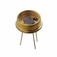 Opto Diode Corporation ODD-12WB