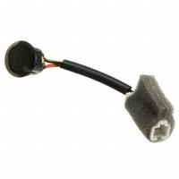 Amphenol Thermometrics SUF083J001